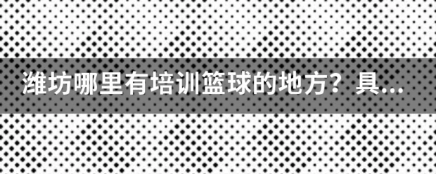 制定篮球交流计划以促进个人技能发展的方法_0